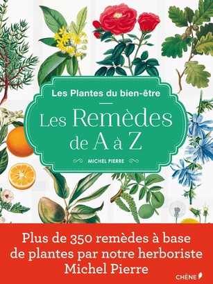54cba51022b3b les plantes du bien etre les remedes tome 2 michel pierre herboristerie du palais royal paris
