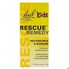 rescue-remedy-kids-10ml.jpg